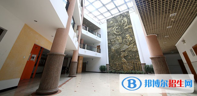 煙臺福山區(qū)技工學校2021年報名條件、招生要求、招生對象