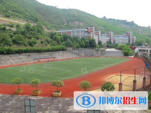 煙臺福山區(qū)技工學(xué)校怎么樣、好不好