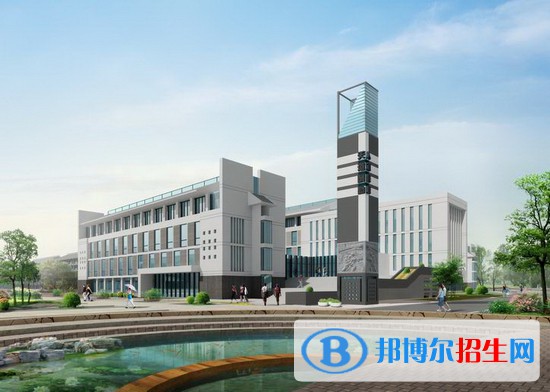 重慶2022年好的護理學校有哪些