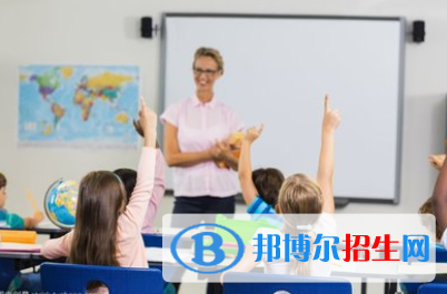 甘肅2021年沒(méi)有畢業(yè)證可以讀中專學(xué)校嗎