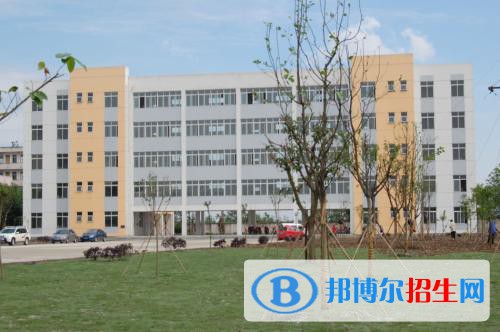 廣西2021年讀中專學校學什么好