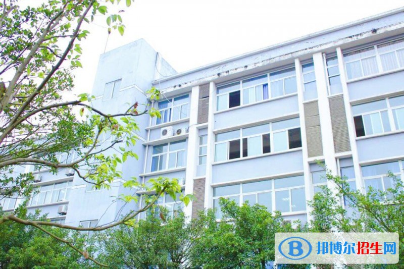重慶2022年附近有哪些護理學校