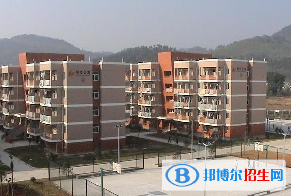德清縣職業(yè)中等專業(yè)學(xué)校
