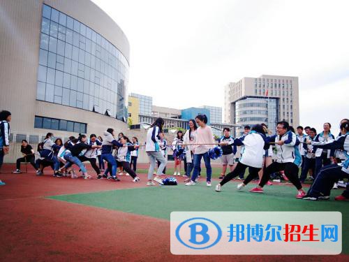 南京2021年哪些大專學(xué)校的衛(wèi)校好