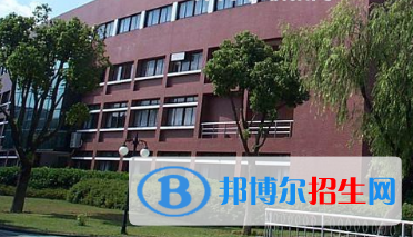 四川2021年中專學校在哪里