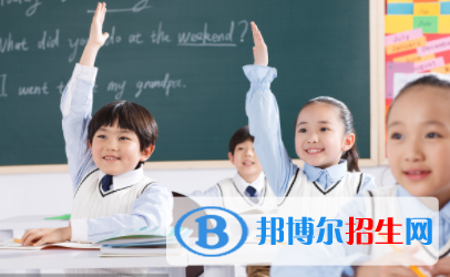 甘肅2021年讀中專學校要分數嗎