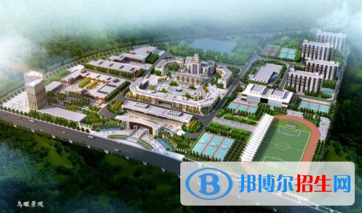 貴陽(yáng)2021年計(jì)算機(jī)學(xué)校大專有哪些