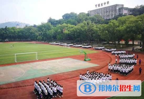 成都2021年中專男孩子學(xué)什么專業(yè)