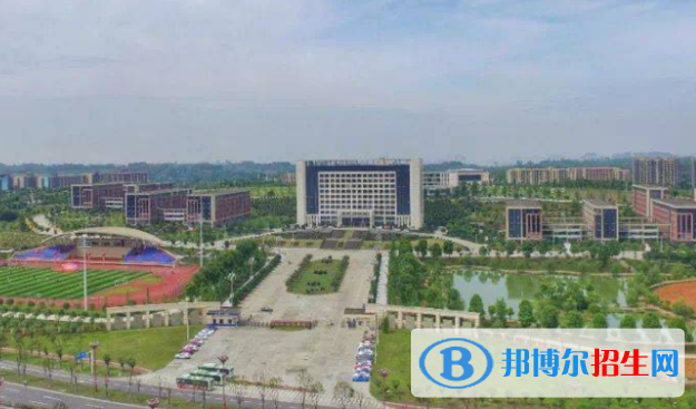 重慶2022年大專有電子商務學校嗎
