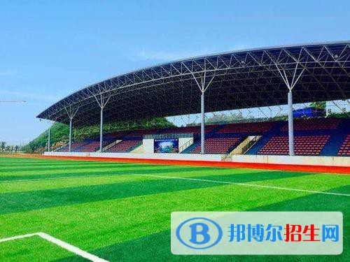貴陽2021年哪些大學(xué)有計算機學(xué)校大專