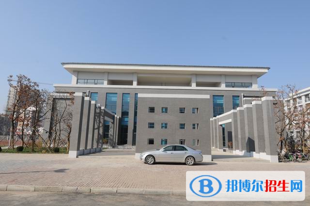 重慶2022年讀什么護理學校好