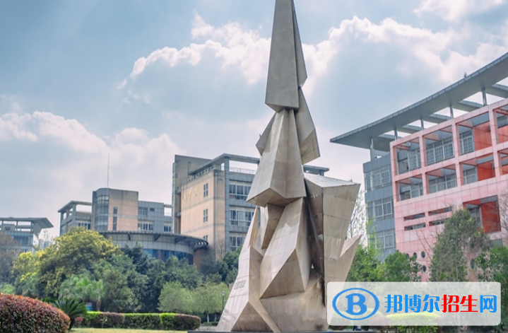 成都2021年哪個中專學(xué)校就業(yè)好