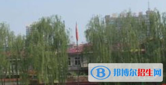 呂梁職業(yè)中等專業(yè)學(xué)校怎么樣、好不好