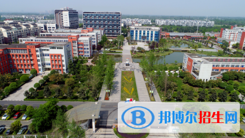 成都2021年有什么中專學(xué)校最好就業(yè)