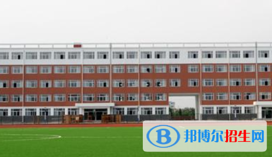 侯馬職業(yè)中專學(xué)校怎么樣、好不好