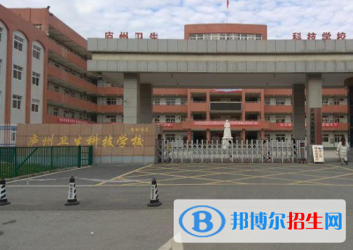 安徽2021年中專學校上什么專業(yè)好