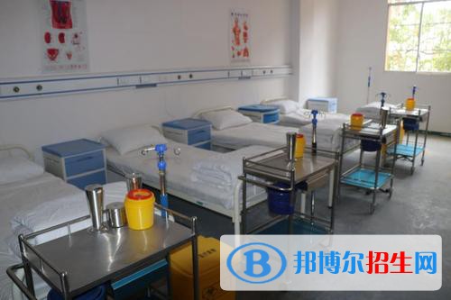 重慶2022年護理學校什么時候招生