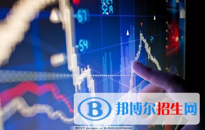 重慶2022年初中生上電子商務學校好嗎