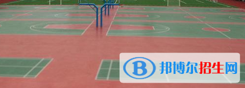 甘肅2021年沒有畢業(yè)證可以上中專學(xué)校嗎