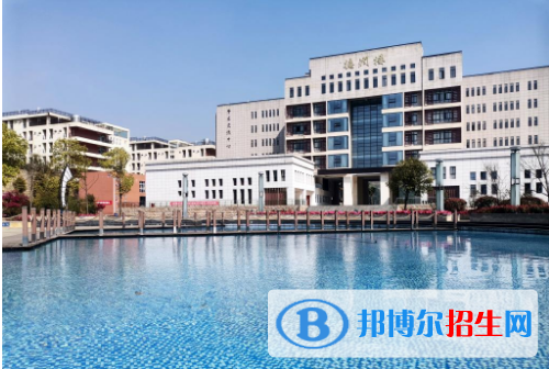 貴陽2021年計(jì)算機(jī)學(xué)校較好的大專學(xué)校