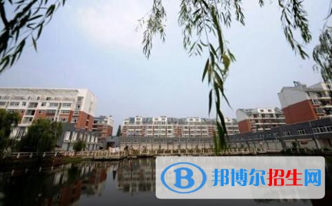 安徽2021年上中專學(xué)校學(xué)什么好