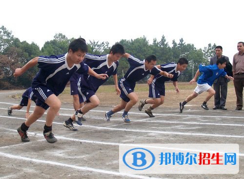 安徽2021年上中專學(xué)校需要什么證件