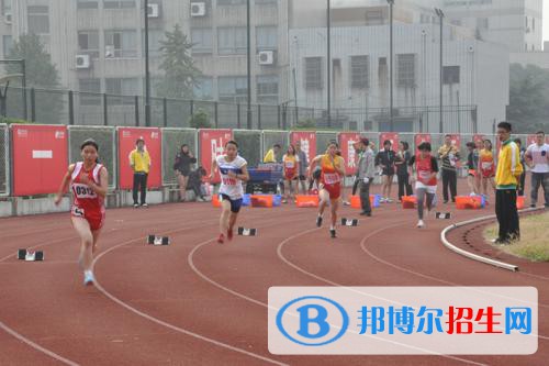 安徽2021年上中專學(xué)校什么專業(yè)最好