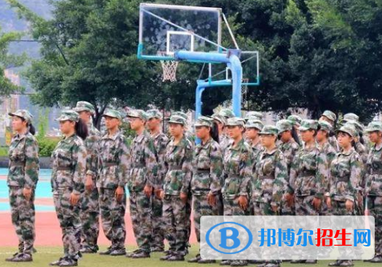 成都2021年中專(zhuān)男生學(xué)什么專(zhuān)業(yè)好