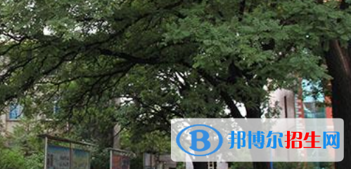 太原生態(tài)工程學(xué)校怎么樣、好不好