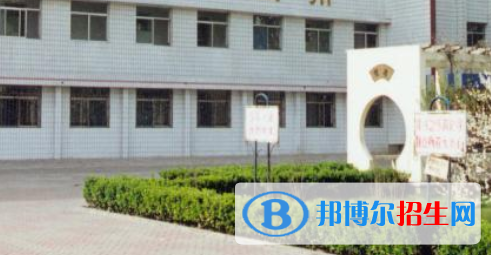 山西農(nóng)業(yè)廣播電視學(xué)校怎么樣、好不好