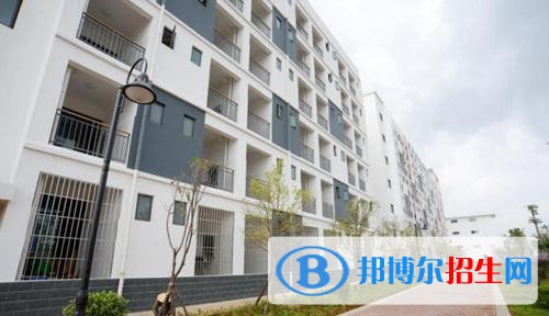 云南2021年有哪些中專衛(wèi)校
