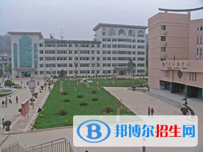 貴陽2021年計(jì)算機(jī)學(xué)校好的大專學(xué)校