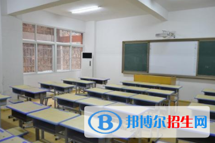 甘肅2021年中專學校什么專業(yè)適合男生