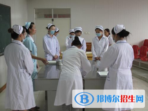 重慶2022年什么護理學校最好就業(yè)