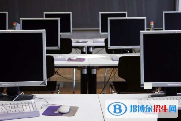 計算機(jī)44