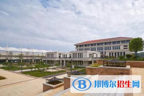 貴陽2021年哪個大專學(xué)校的計算機學(xué)校好