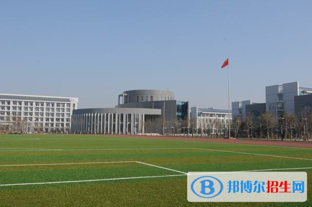 重慶2022年護(hù)理學(xué)校哪里比較好