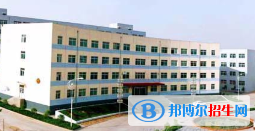 太谷縣職業(yè)中學(xué)校怎么樣、好不好