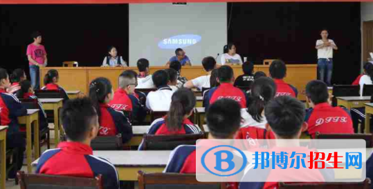 大同盲聾職業(yè)中學(xué)怎么樣、好不好
