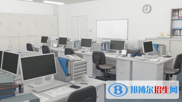 計算機(jī)2