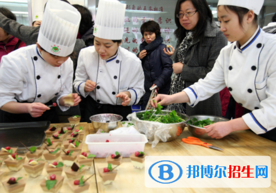 甘肅2021年中專(zhuān)學(xué)校都有什么專(zhuān)業(yè)適合女生