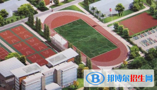 浙江2021年中專學校包就業(yè)嗎