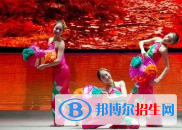 甘肅2021年適合女生的中專(zhuān)學(xué)校