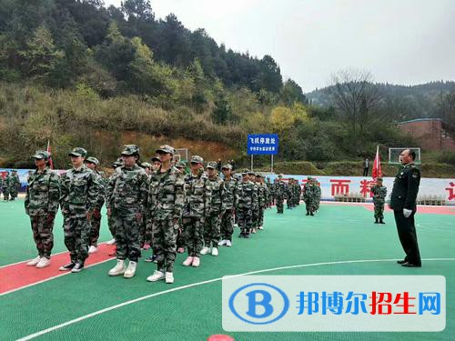 貴陽2021年初中生能去的計(jì)算機(jī)學(xué)校
