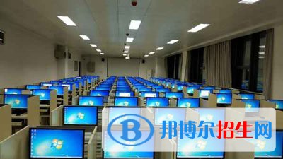 計算機13