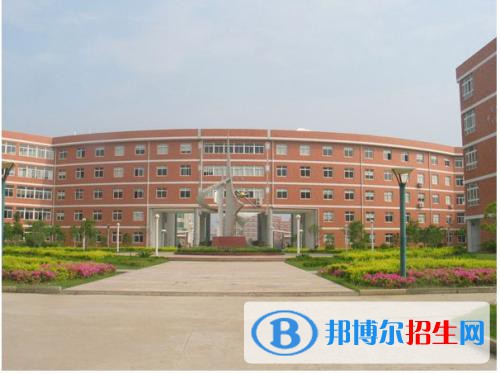 廣西2021年中專學校什么專業(yè)好