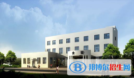 貴陽2021年初中生可以上的計算機學校