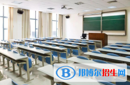 甘肅2021年中專學(xué)?？梢钥即髮W(xué)嗎