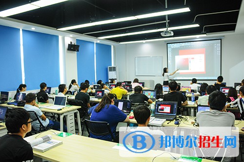 計算機(jī)25