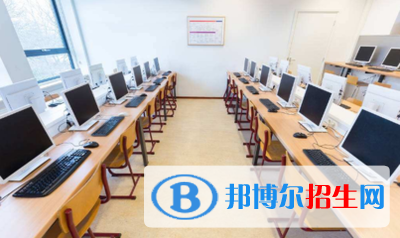 計算機29